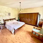 Casa Bagatin Daire