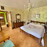 Apartament Casa Bagatin *
