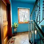 Casa Bagatin * Santo Stefano Di Cadore