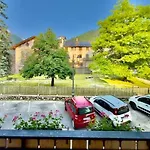 Casa Bagatin Santo Stefano Di Cadore