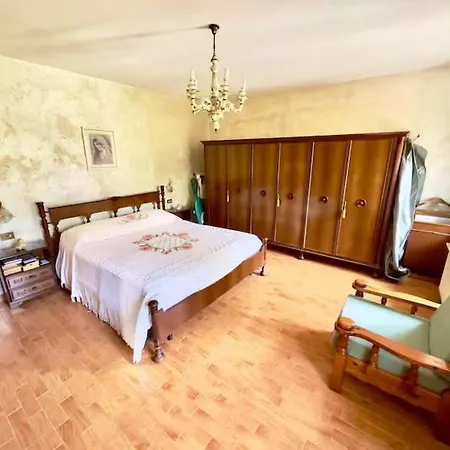 Casa Bagatin Διαμέρισμα